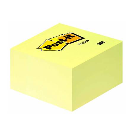 POST-IT 636B