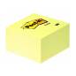 POST-IT 636B POST-IT 636B