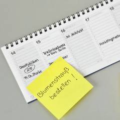 POST-IT 636B