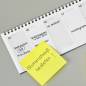 POST-IT 636B POST-IT 636B