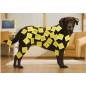 POST-IT 636B POST-IT 636B