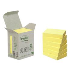 POST-IT 653-1B