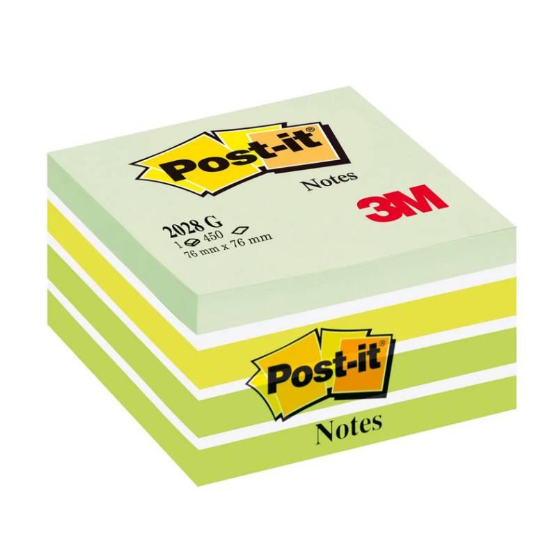 POST-IT 2028-G