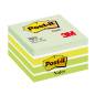 POST-IT 2028-G