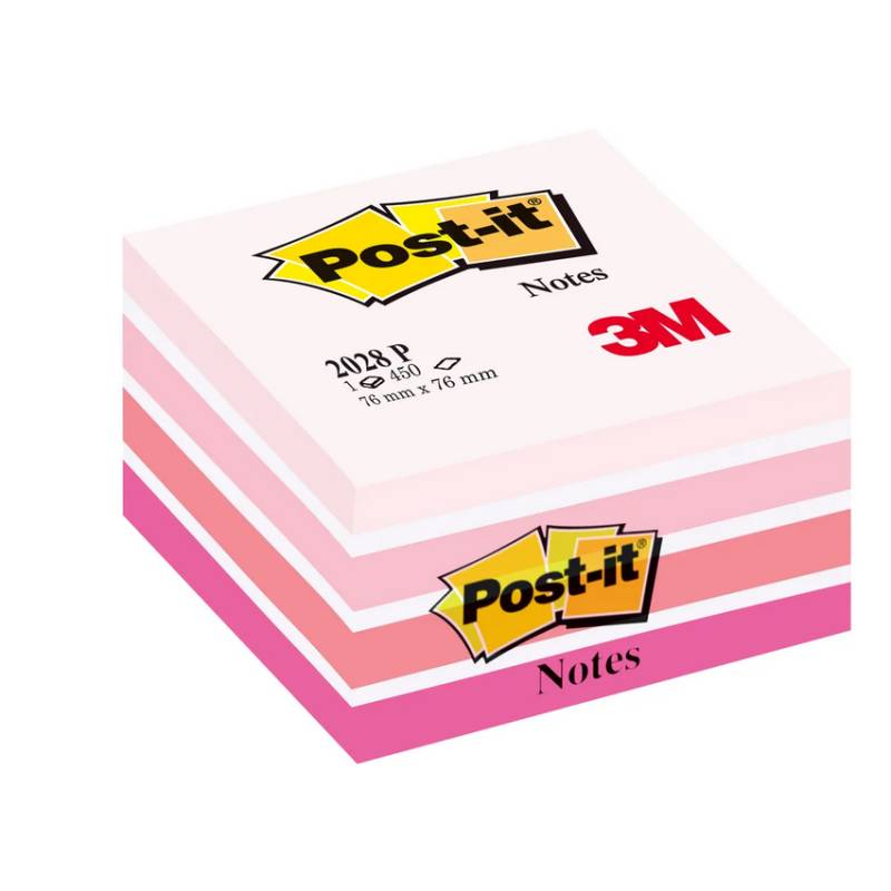 POST-IT 2028-P