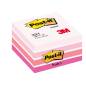 POST-IT 2028-P