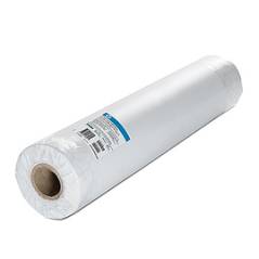 HP C6789A