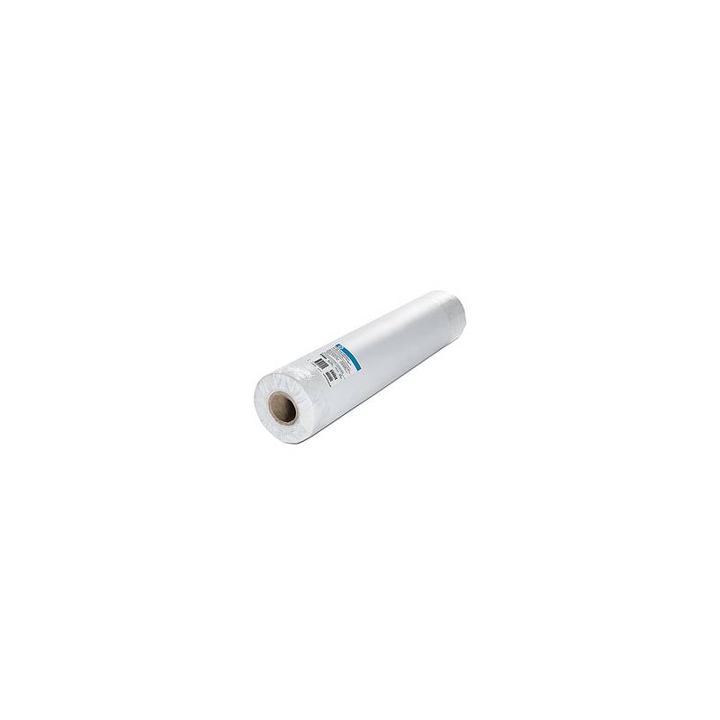 HP C6789A