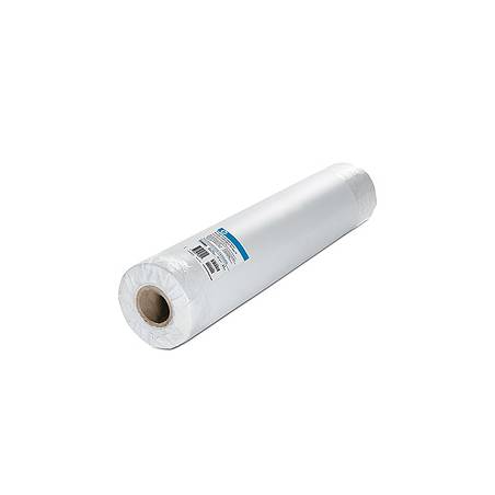 HP C6789A