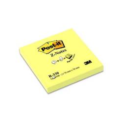 POST-IT R-330Y