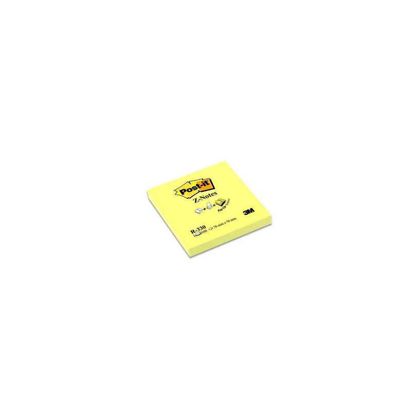POST-IT R-330Y