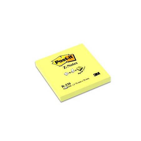 POST-IT R-330Y