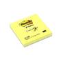 POST-IT R-330Y