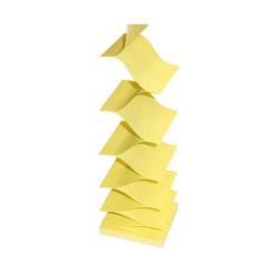 POST-IT R-330Y