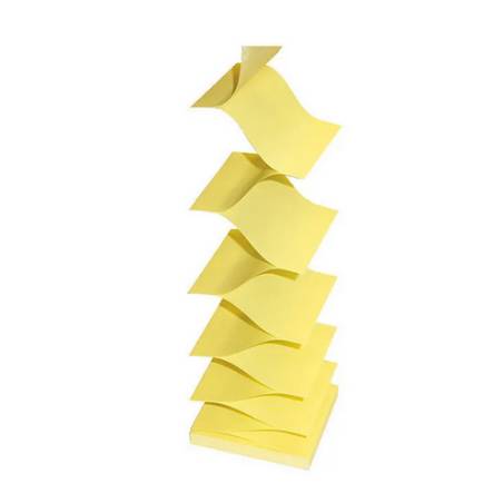 POST-IT R-330Y
