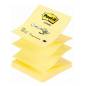 POST-IT R-330Y