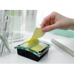 POST-IT R-330Y