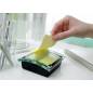 POST-IT R-330Y