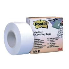 POST-IT 658R