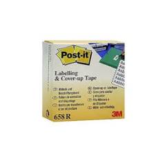 POST-IT / 658R