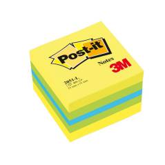 POST-IT 2051-L