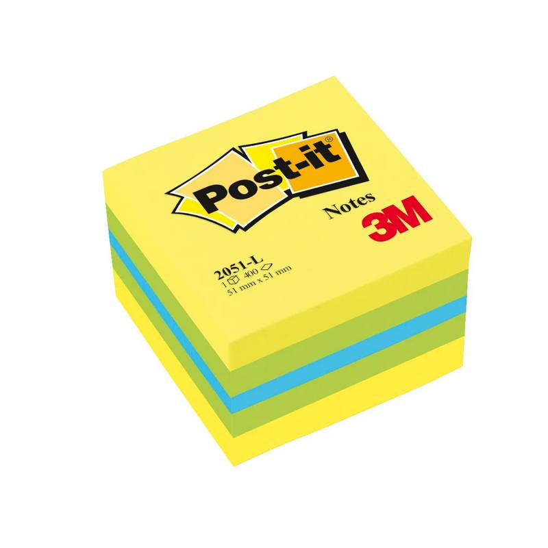 POST-IT 2051-L