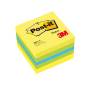 POST-IT 2051-L
