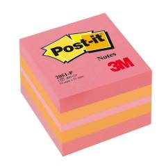POST-IT 2051-P