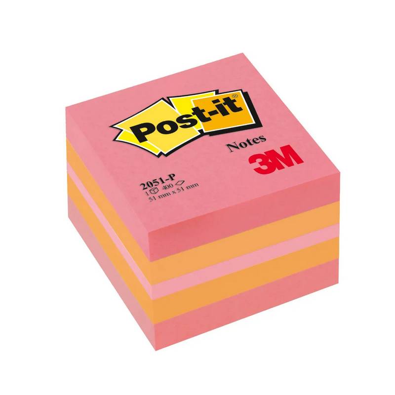 POST-IT 2051-P
