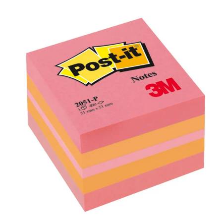 POST-IT 2051-P