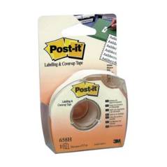 POST-IT 658H