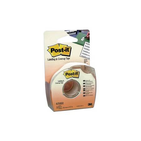 POST-IT 658H