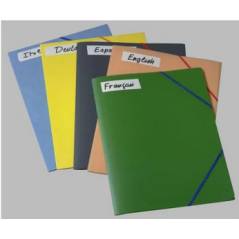 POST-IT 658H
