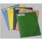 POST-IT 658H