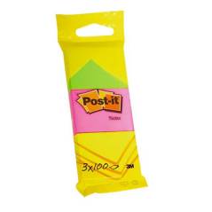 POST-IT 6812
