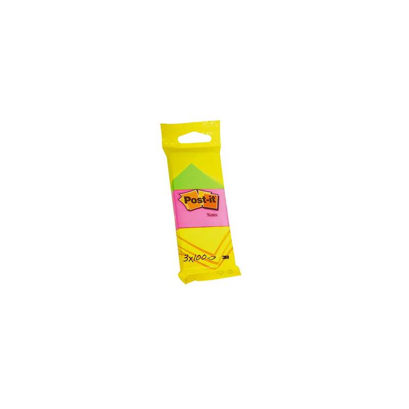 POST-IT 6812