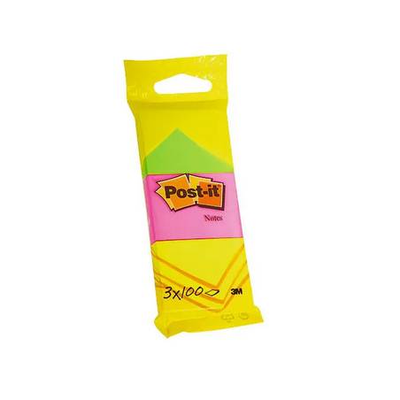 POST-IT 6812