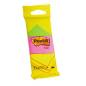 POST-IT 6812