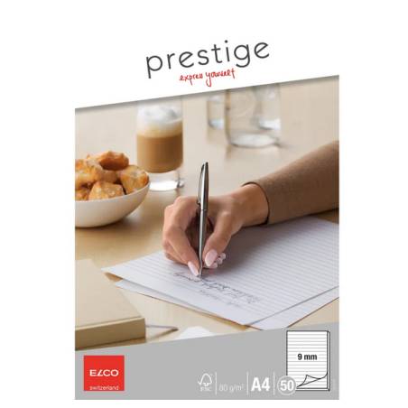 ELCO 73711.15