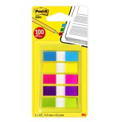 POST-IT 683-5CBP