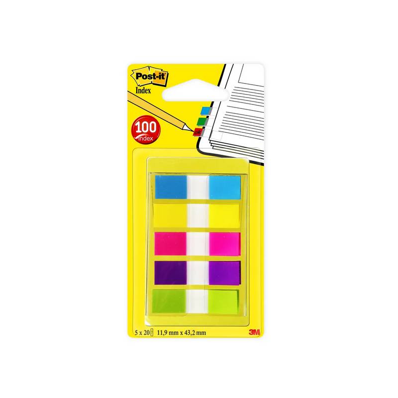 POST-IT 683-5CBP