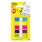 POST-IT 683-5CBP