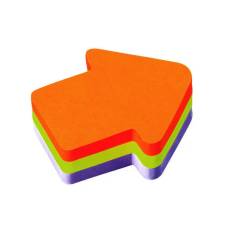 POST-IT 2007A