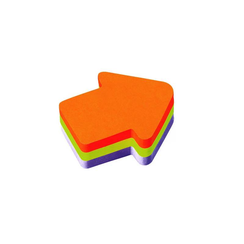 POST-IT 2007A