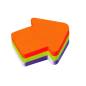 POST-IT 2007A