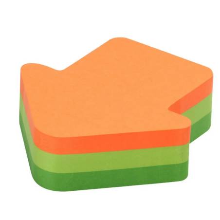 POST-IT 2007A