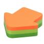 POST-IT 2007A