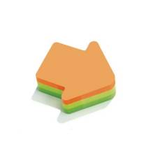 POST-IT 2007A