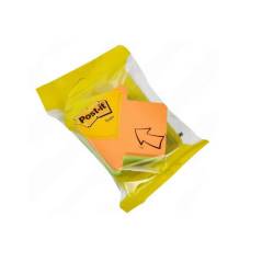 POST-IT 2007A