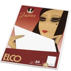 ELCO 71311.1